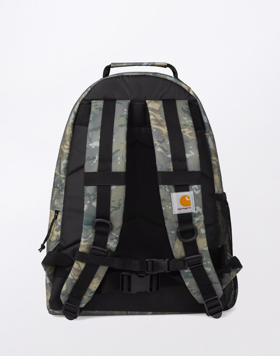 Kickflip Backpack