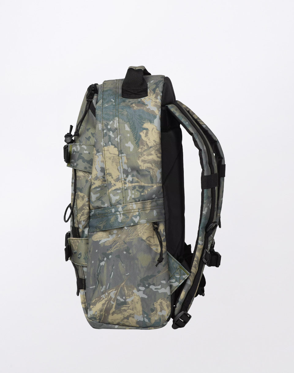 Kickflip Backpack
