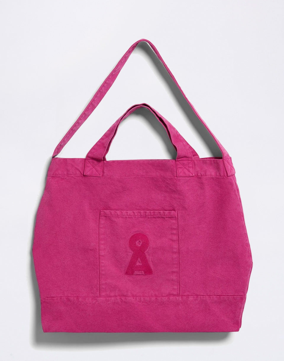 New Beach Bag