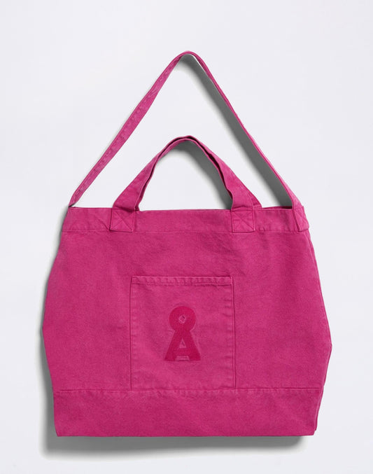 New Beach Bag