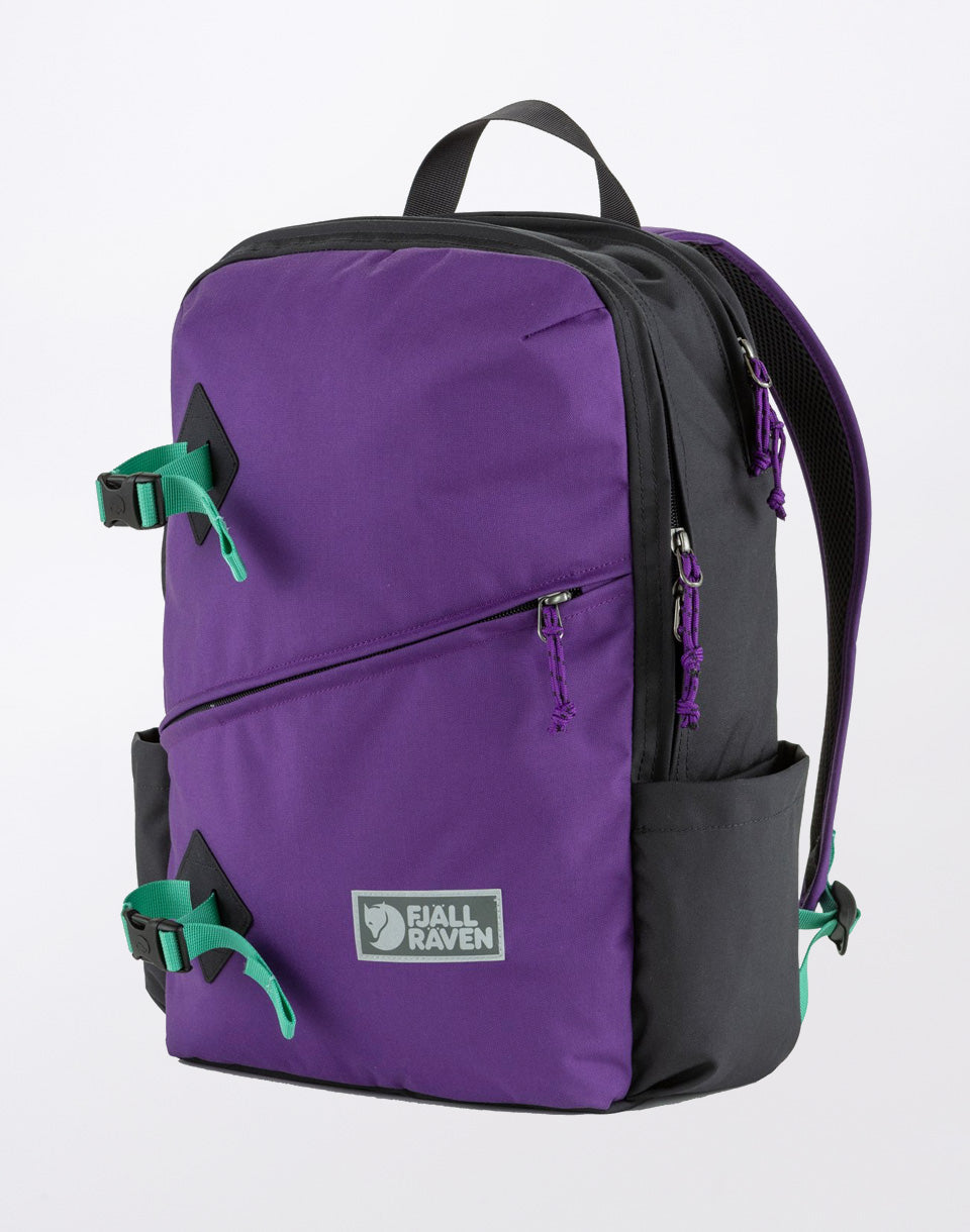 Vardag Backpack 17