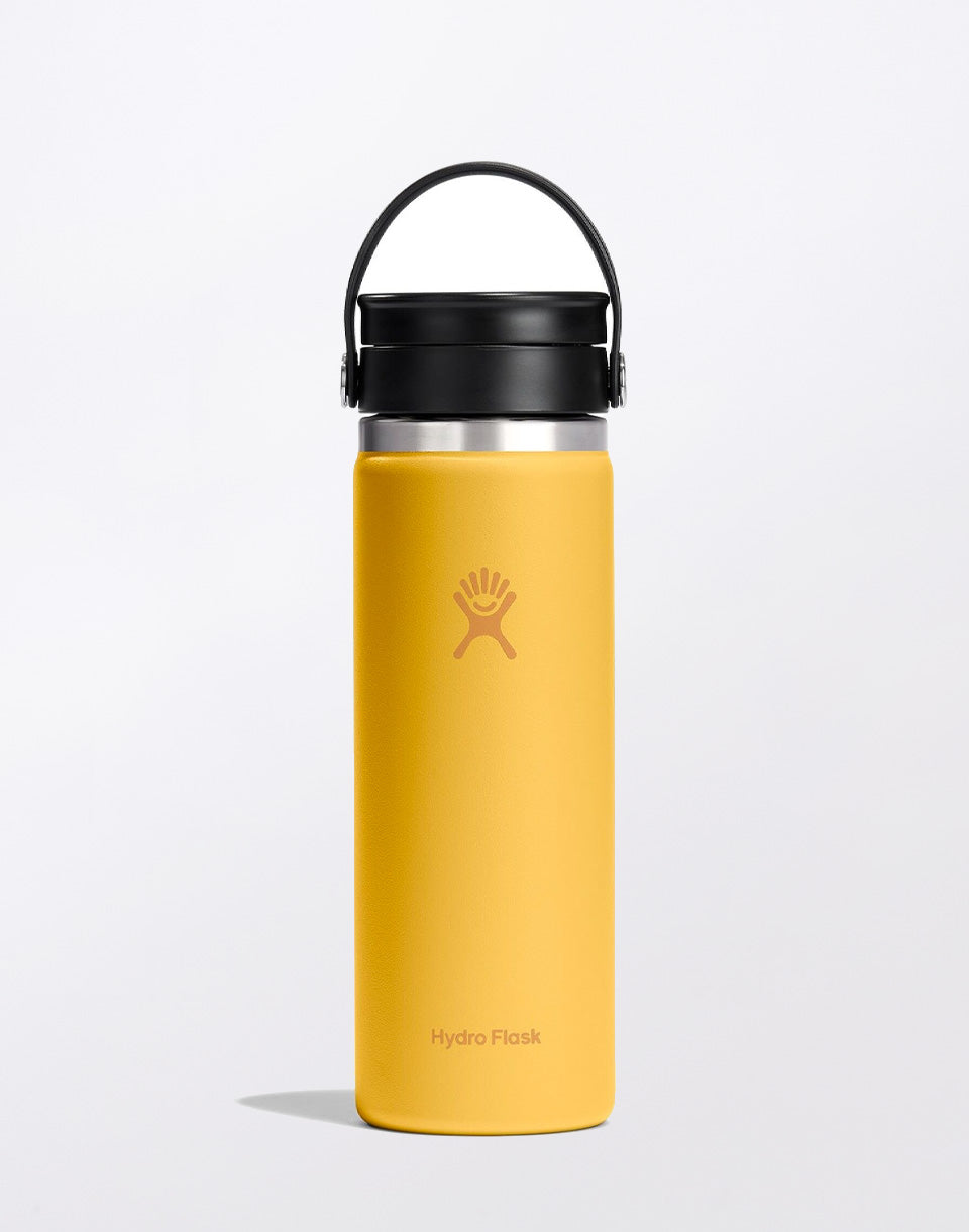 Koffie met Flex Sip™ deksel 20 oz (591 ml)