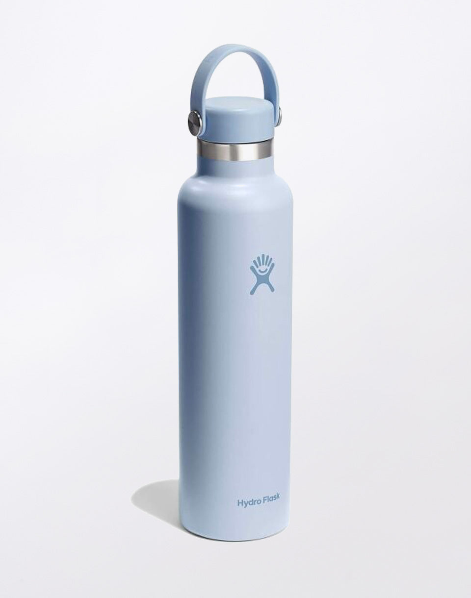 Standaard mond 24 oz (710 ml)