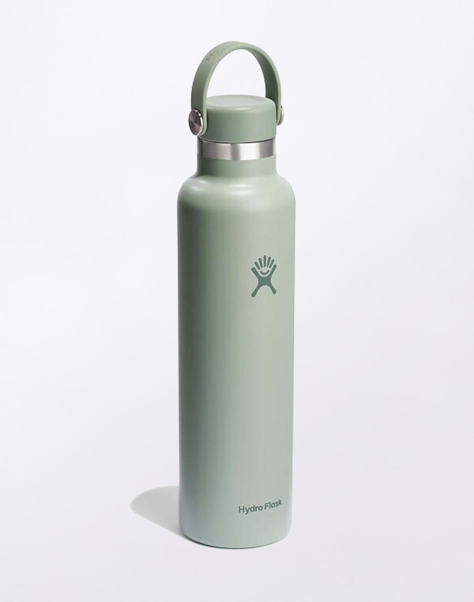 Standard Mouth (710 ml)