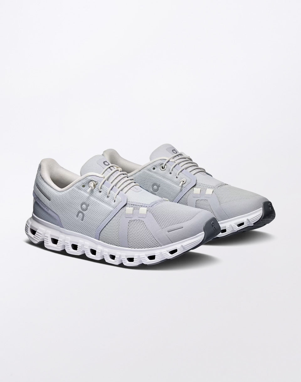 Wolk 6