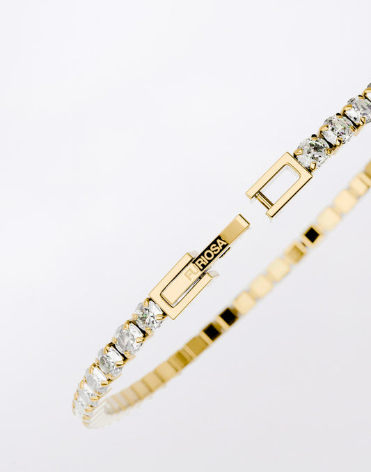 Tennisarmband