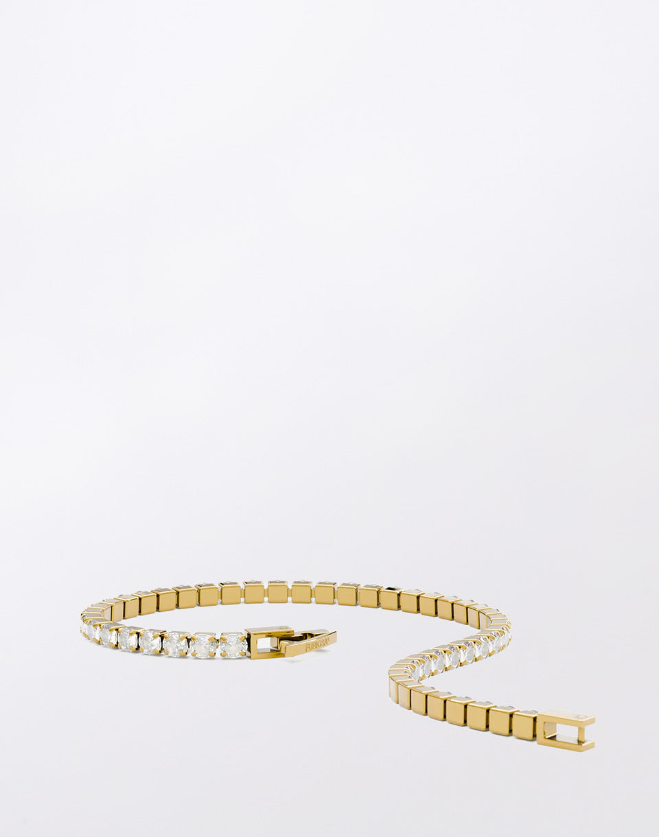 Tennis Bracelet