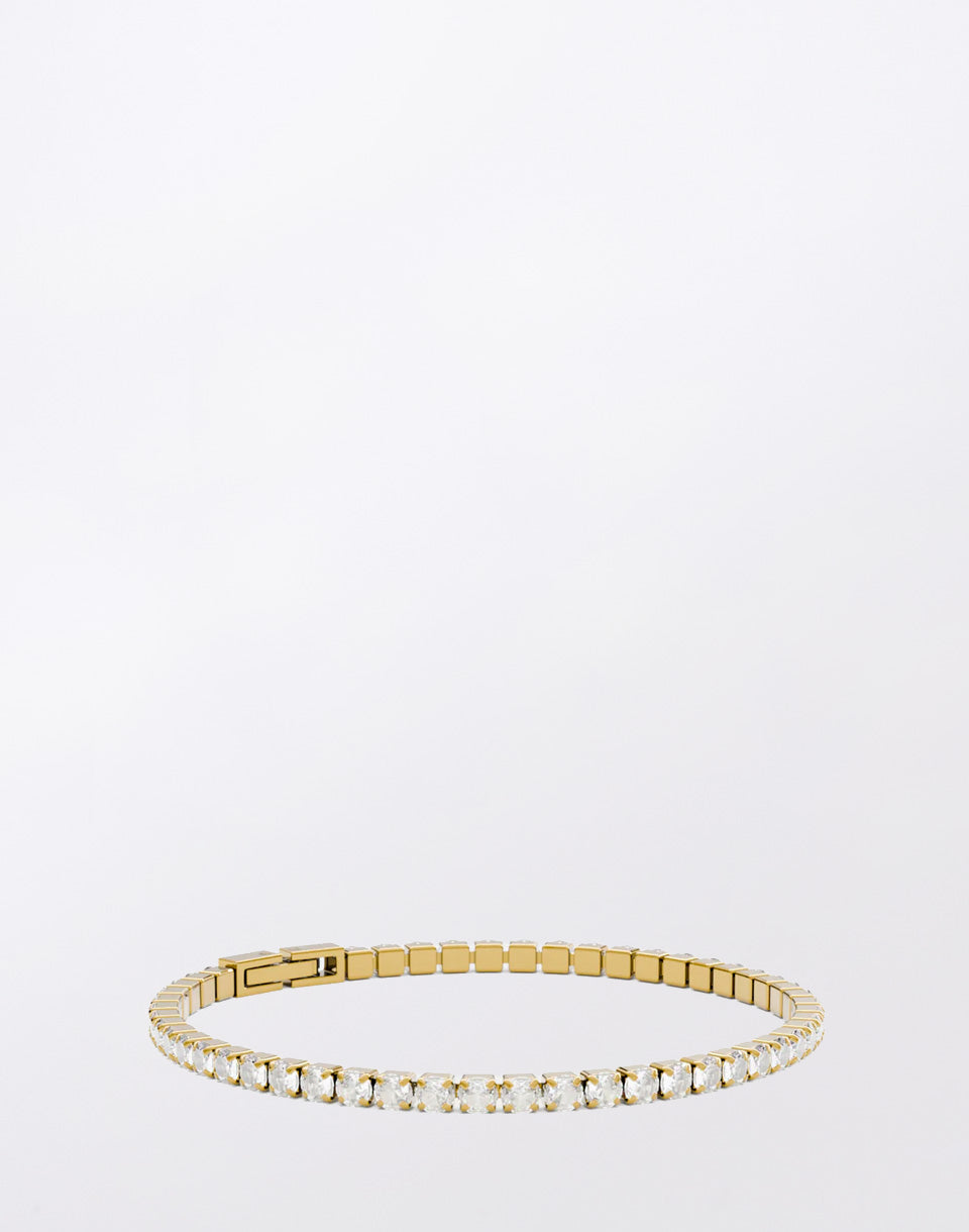 Tennis Bracelet
