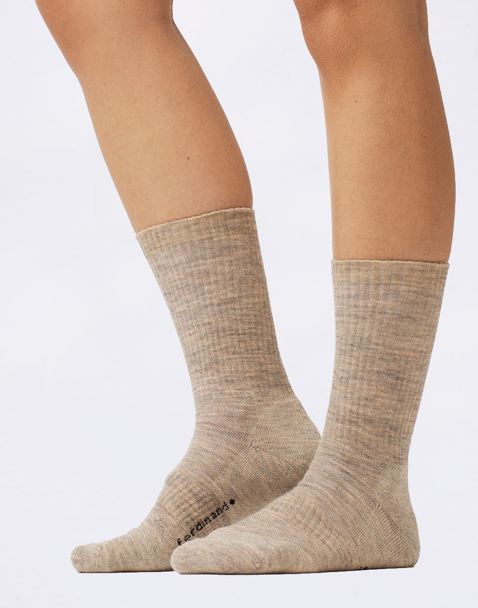 Idu Beige