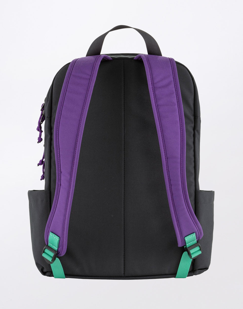 Vardag Backpack 17