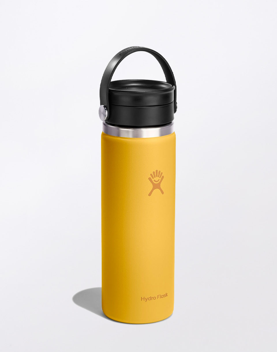 Koffie met Flex Sip™ deksel 20 oz (591 ml)