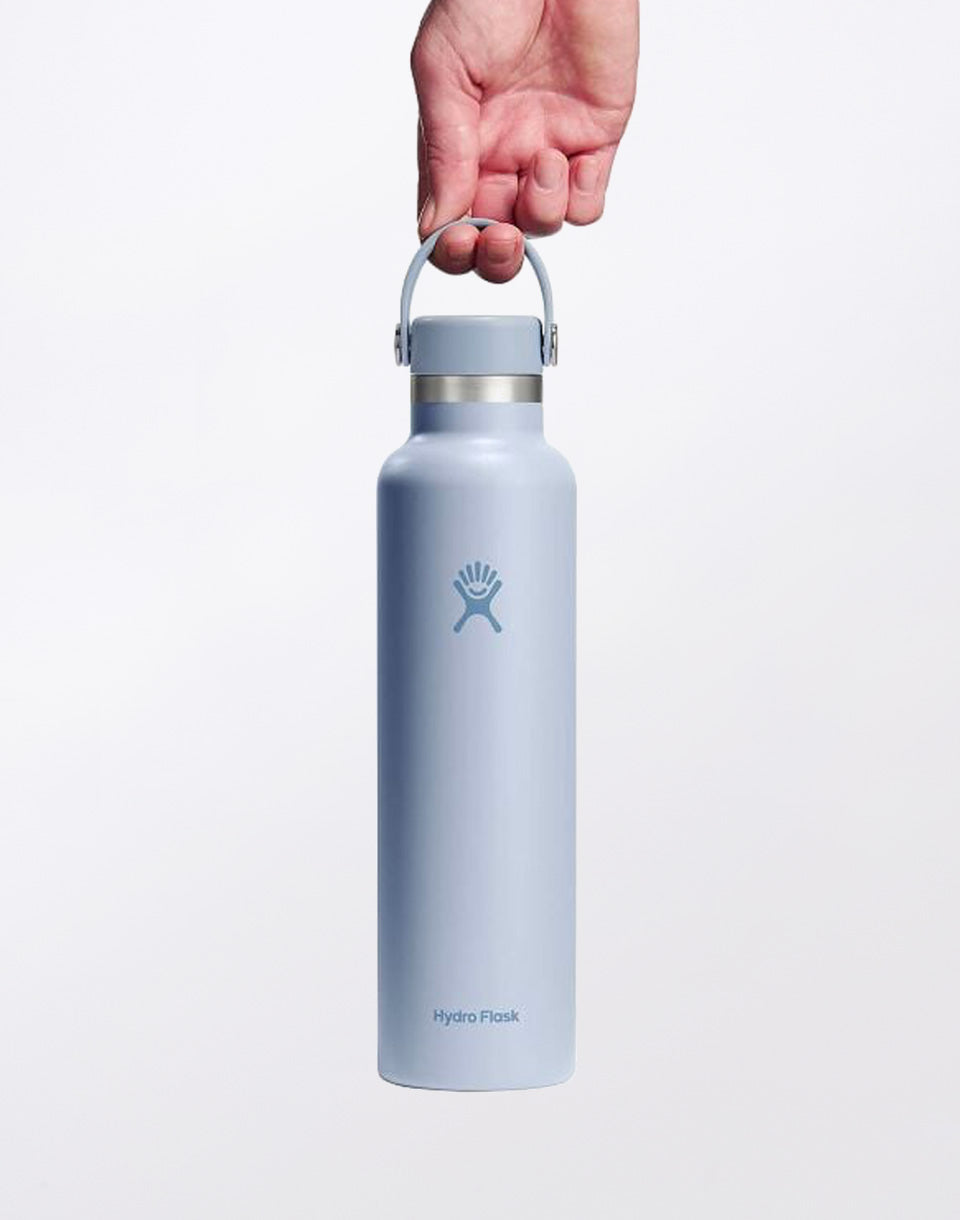 Standaard mond 24 oz (710 ml)