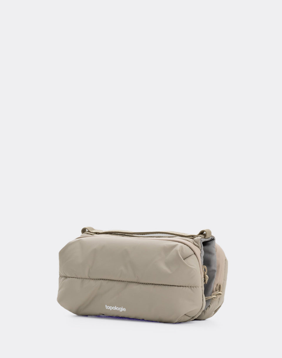 Bottle Sacoche Medium