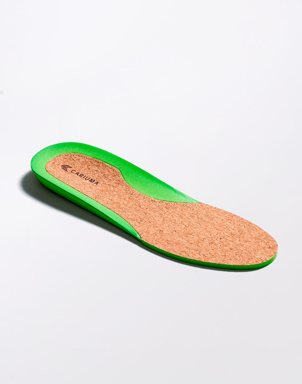 OCA Low