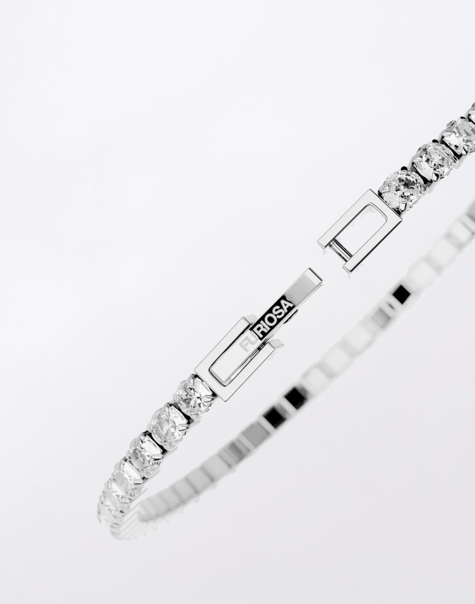Tennisarmband