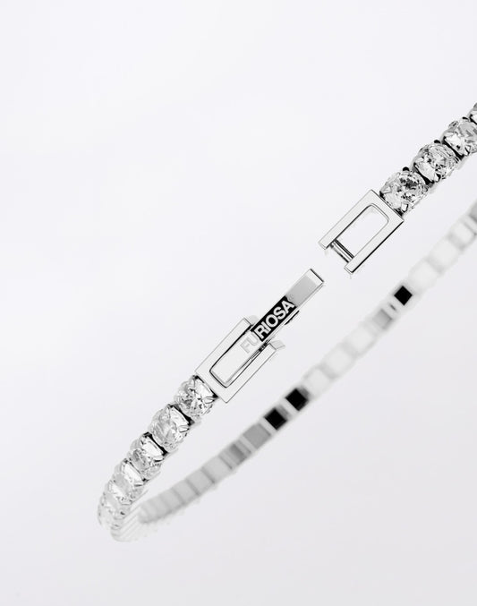 Tennisarmband