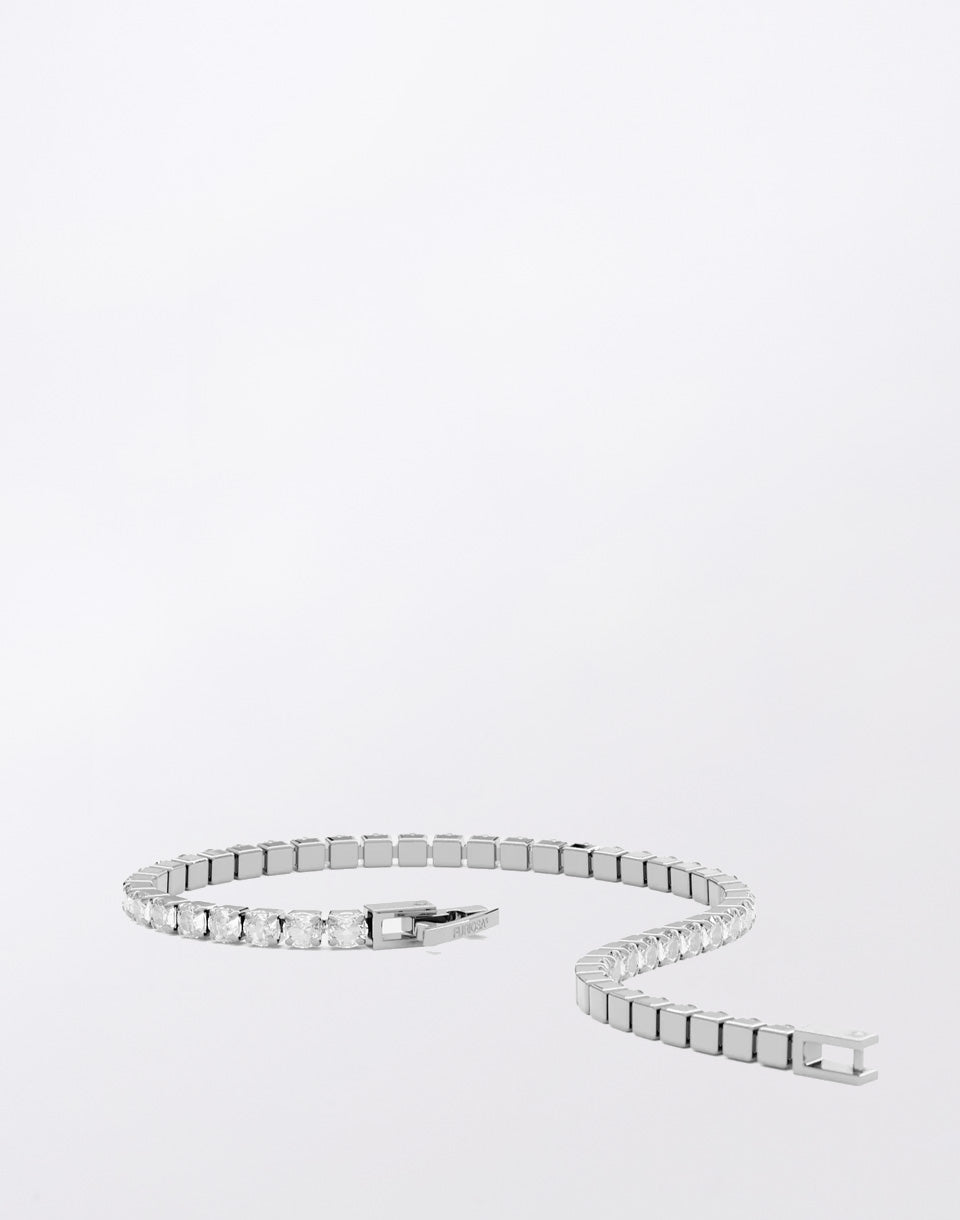 Tennisarmband