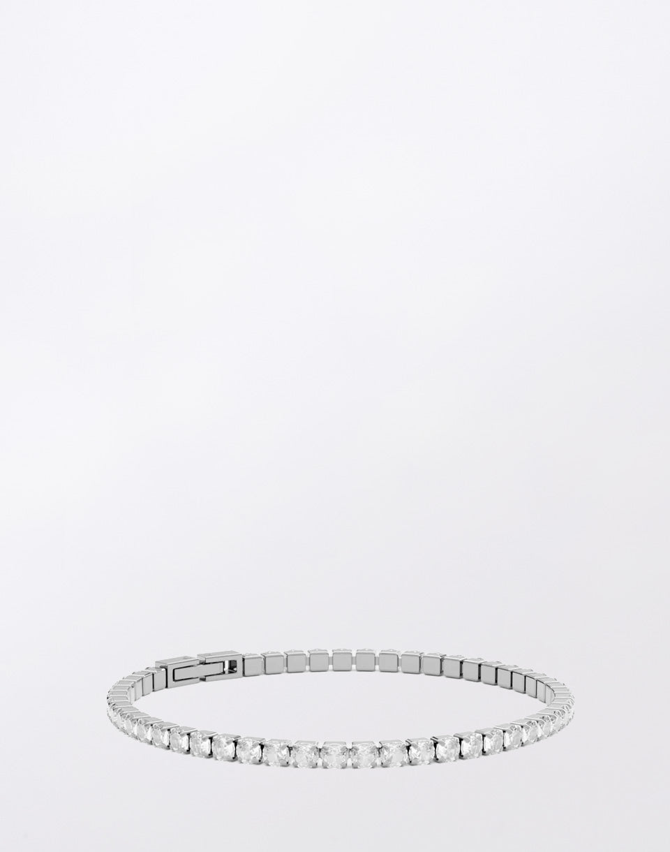 Tennisarmband