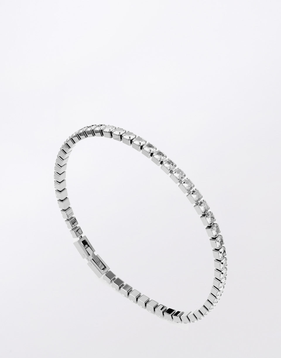 Tennisarmband