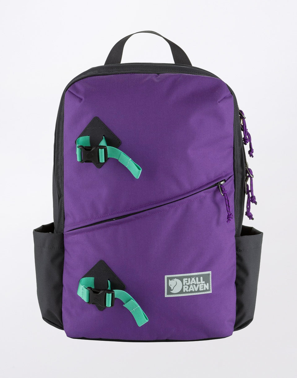 Vardag Backpack 17