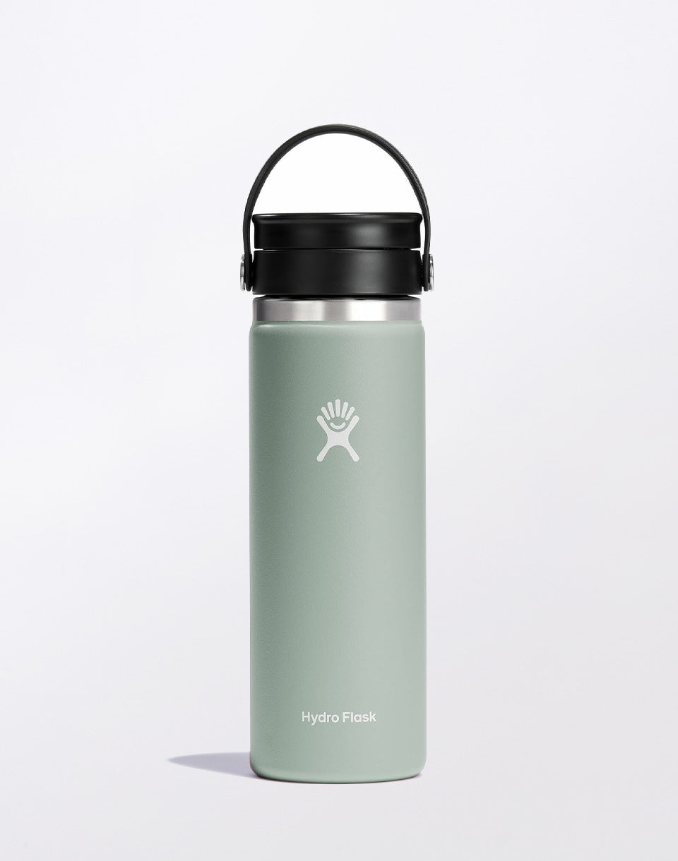 Koffie met Flex Sip™ deksel 20 oz (591 ml)