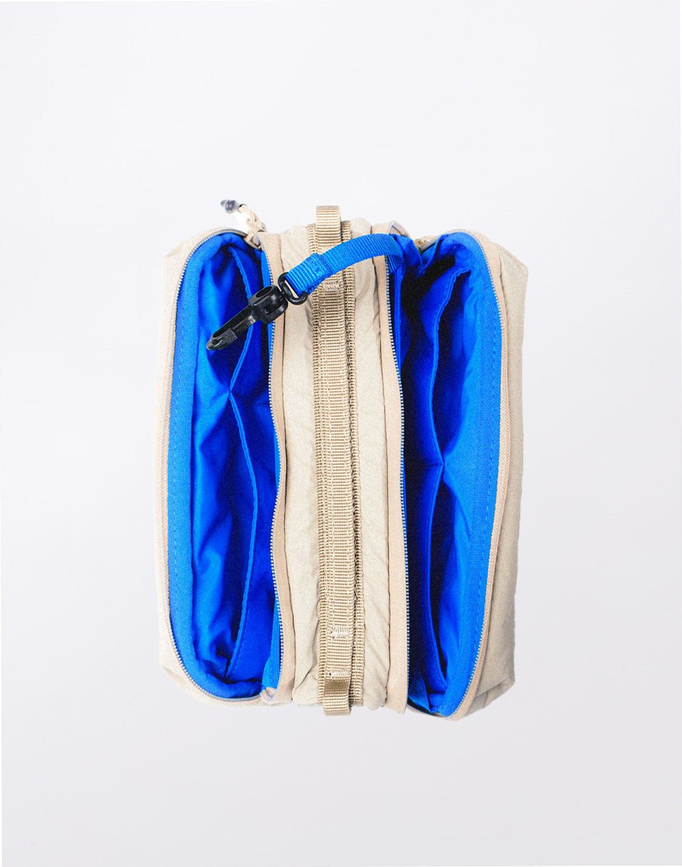 Bottle Sacoche Medium