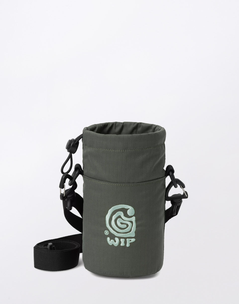 Helix Irwin Bag