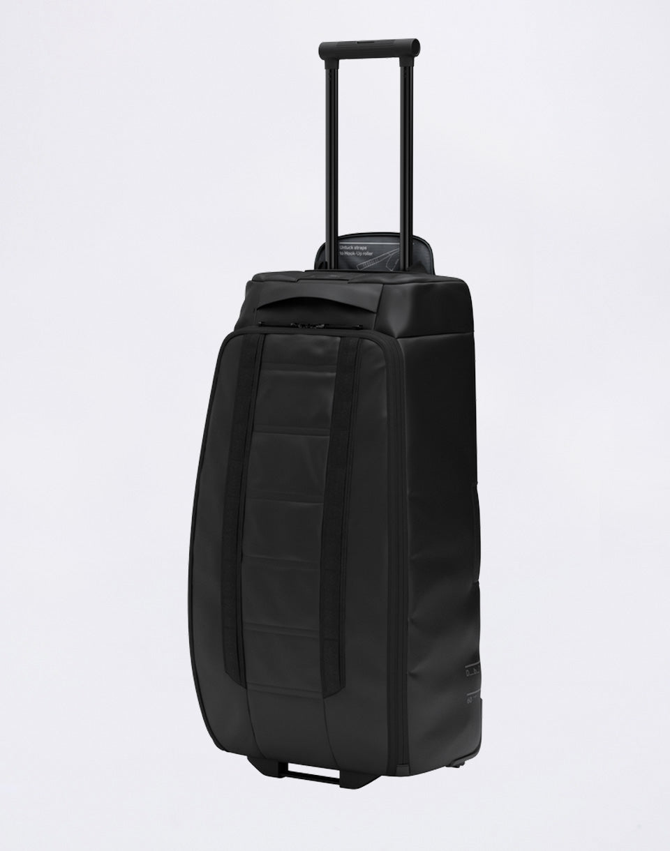 Hugger Roller Bag 60L