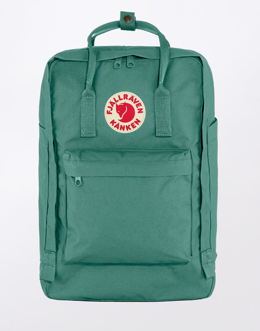 Kanken laptop 17 "
