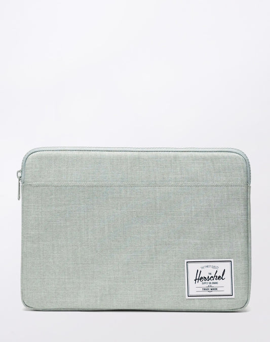 Anchor 14 Inch Sleeve