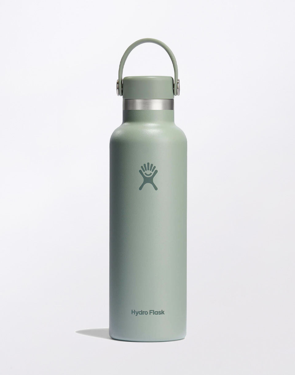 Standaard mond 21 oz (621 ml)