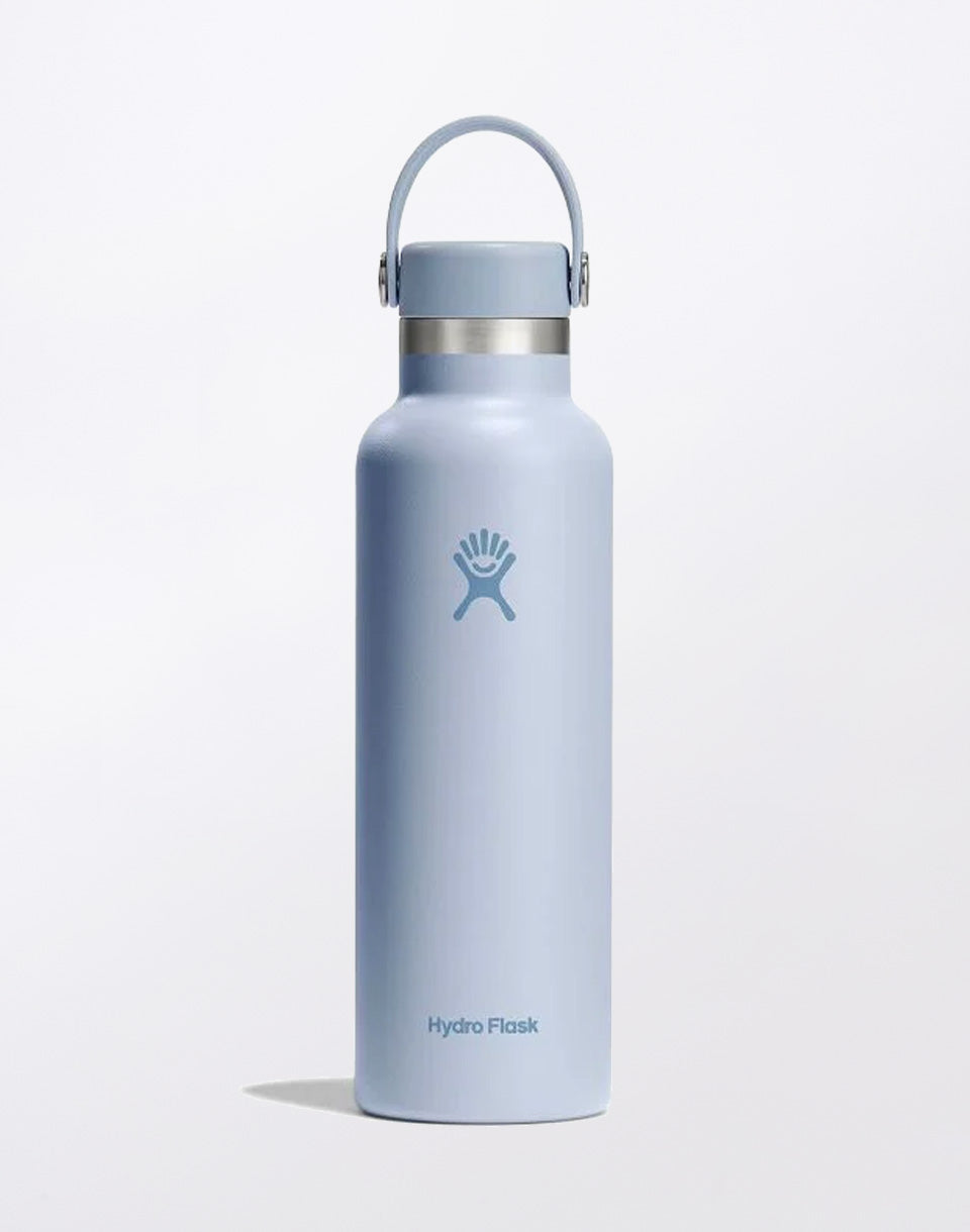 Standaard mond 21 oz (621 ml)