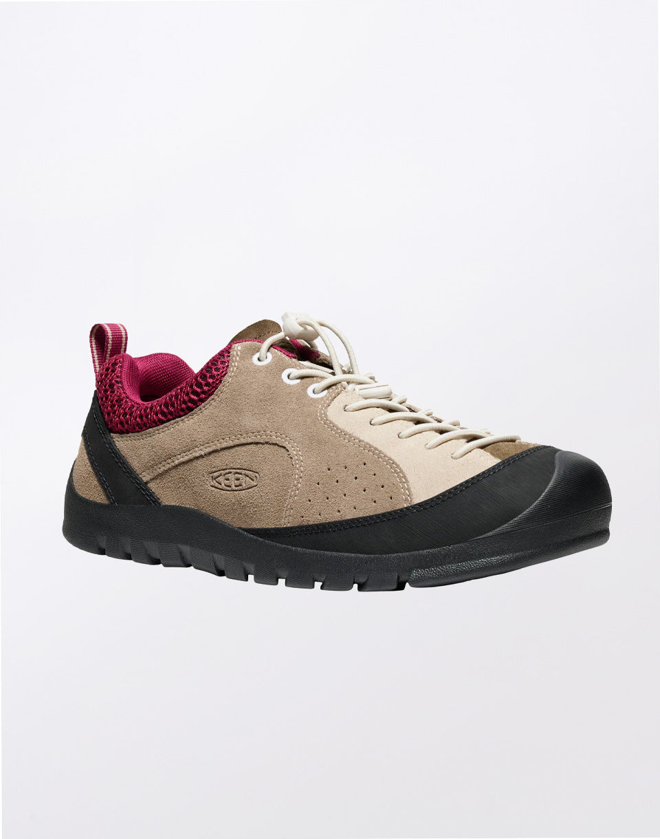 Jasper Rocks SP Men