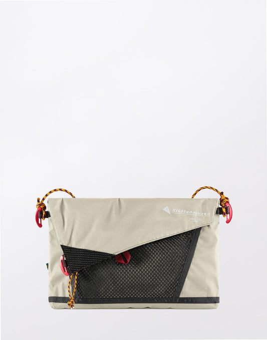 Hrid WP Accessory Bag 1,5L