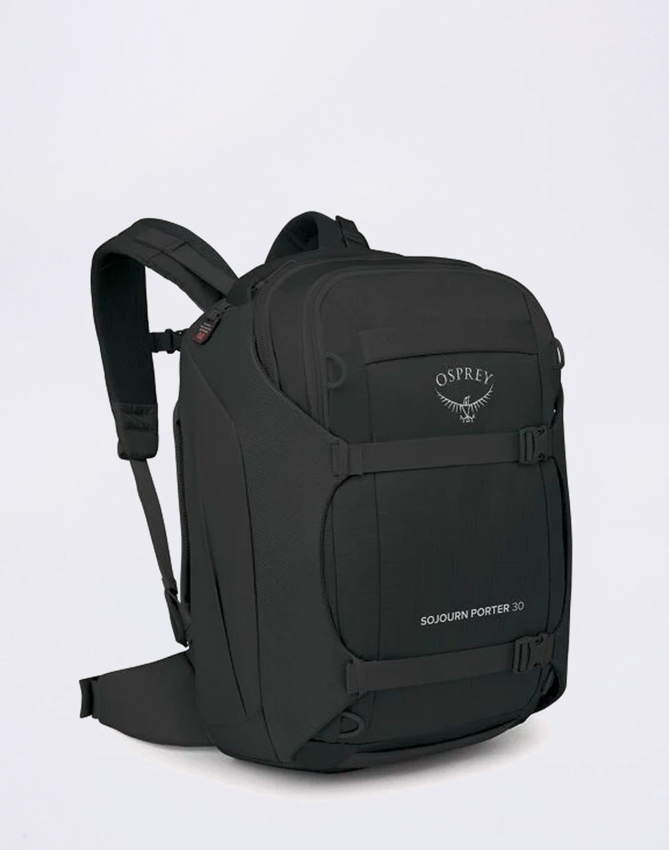Porter™ 30