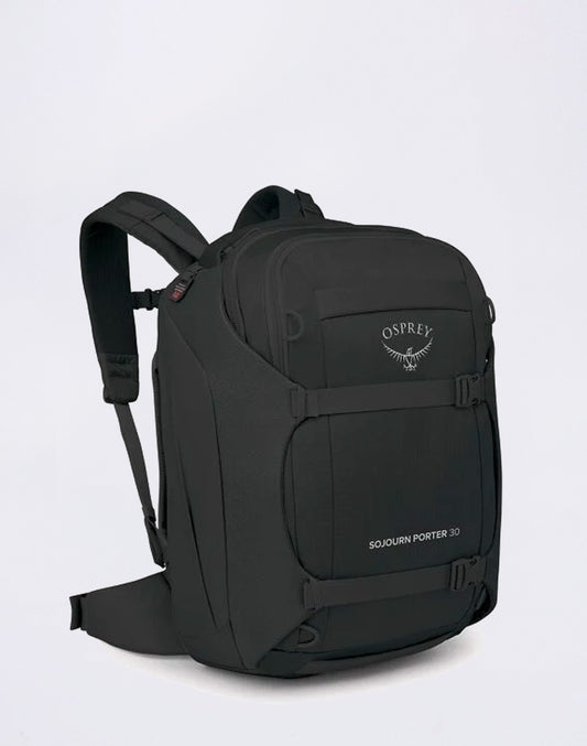 Porter™ 30