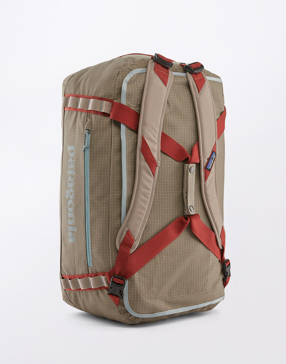 Black Hole Duffel 55L