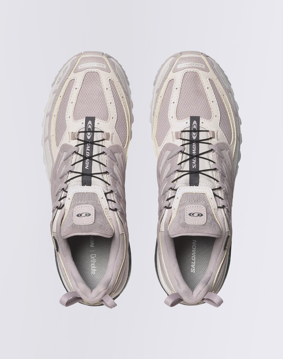 ACS Pro Gore-Tex