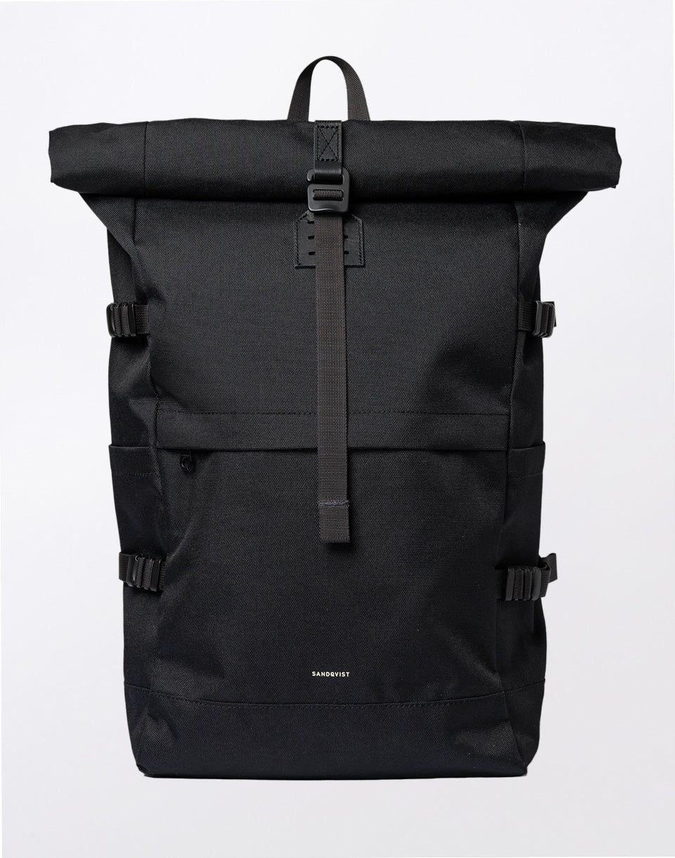Icon Rolltop Rugzak L