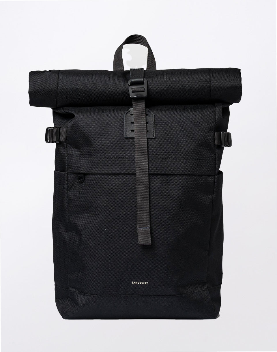 Icon Rolltop Rugzak M