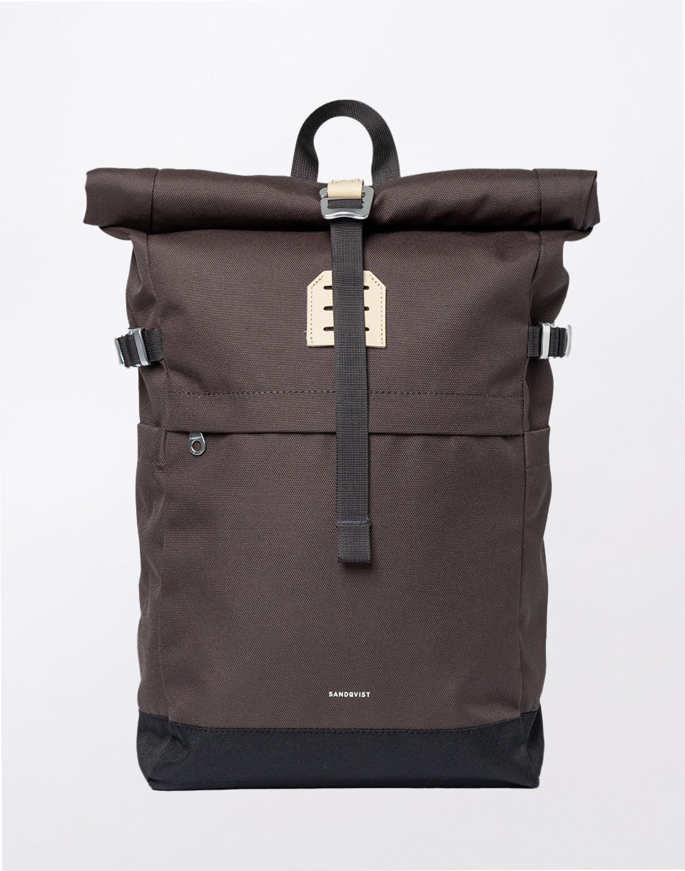 Icon Rolltop Rugzak M