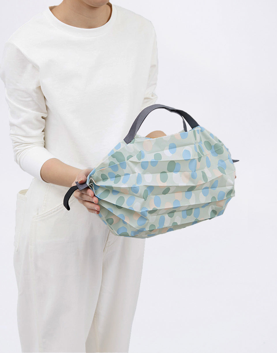 Skládací taška one -pull - s