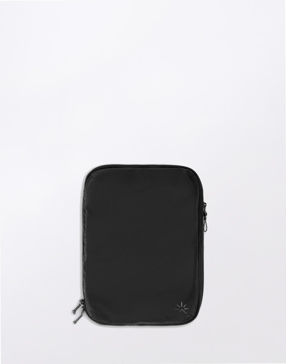 Verpakkingskubus 10L 2.0