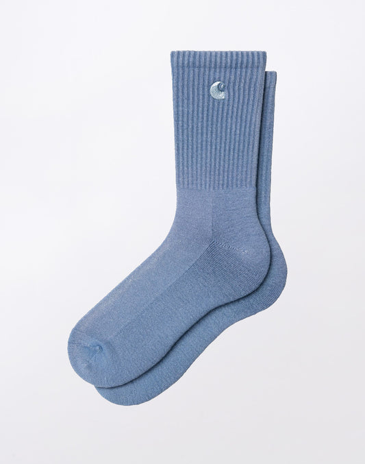 Hudson Socks