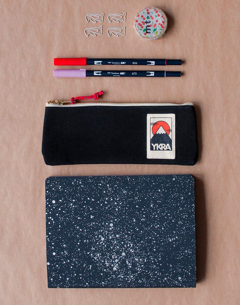 Pencil Case
