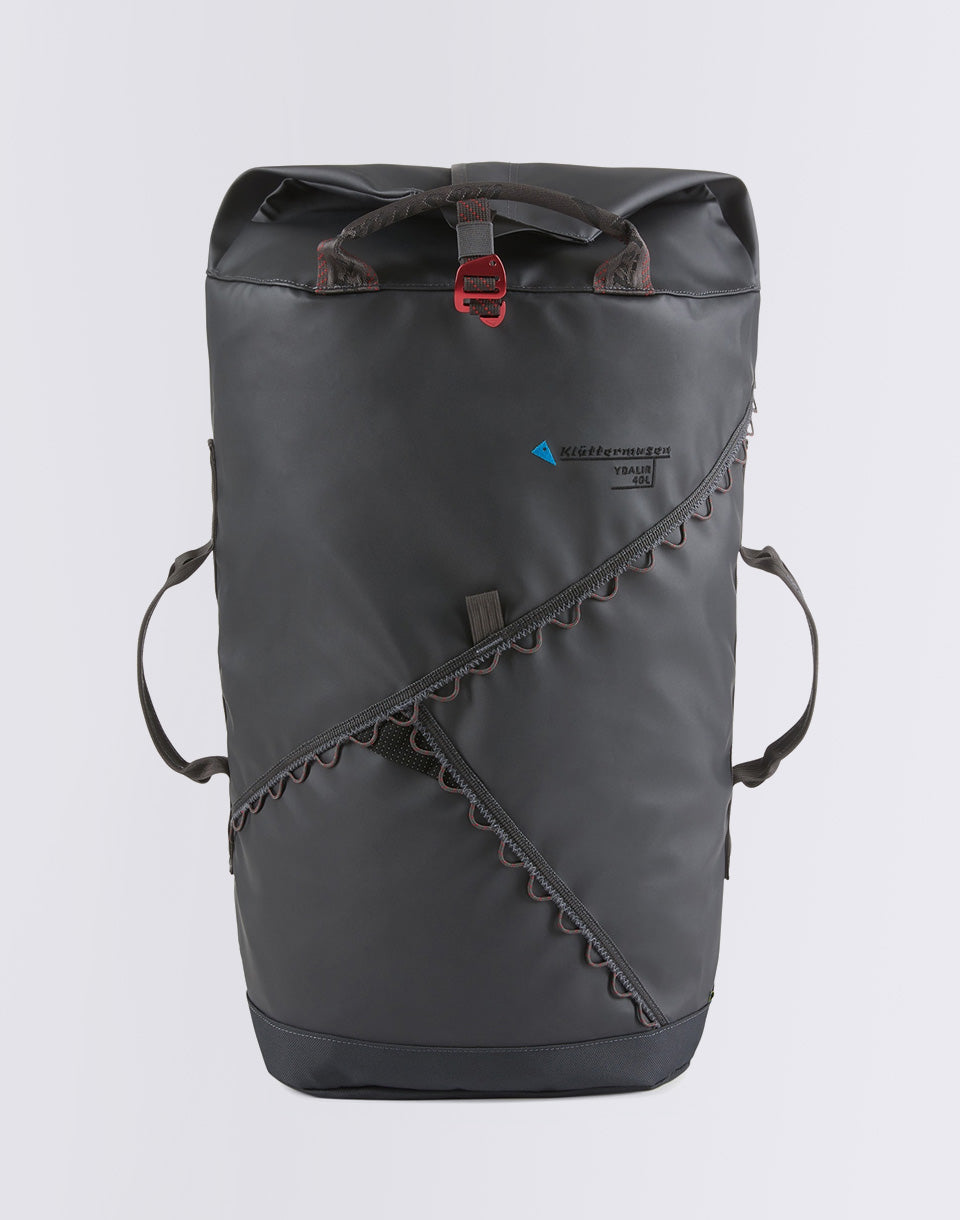 Ydalir duffelbag 40l