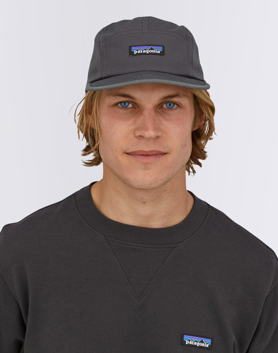 P-6 Label Maclure Hat