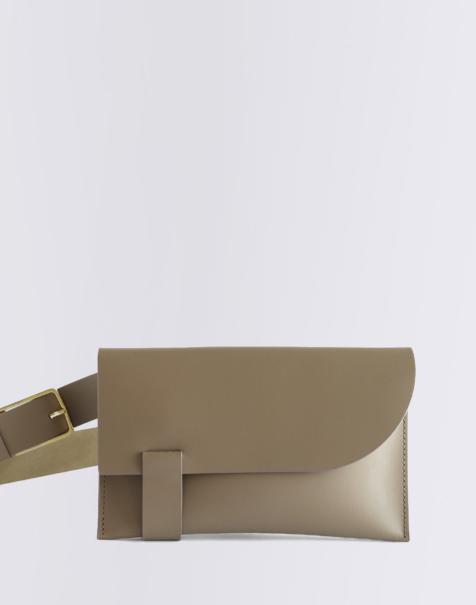 Pocket Bag