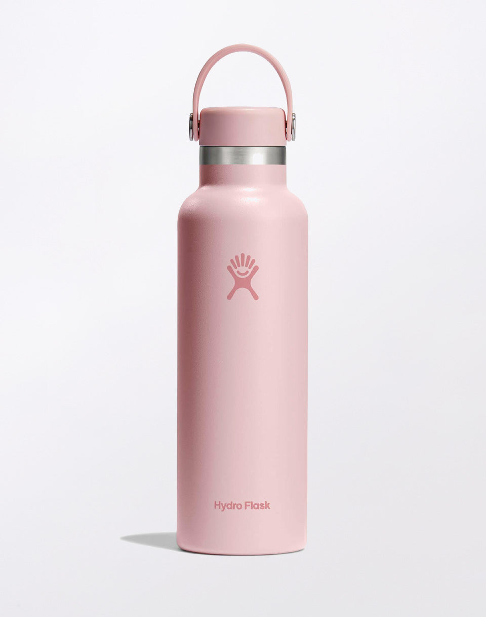 Standard Mouth 24 oz (710 ml)