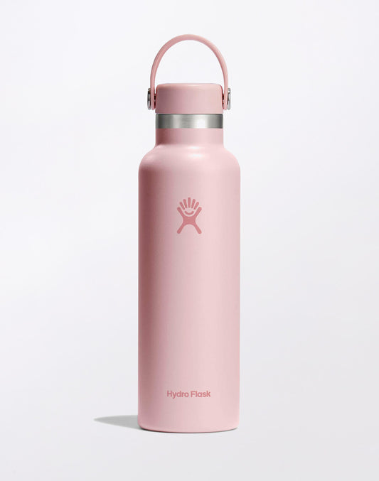 Standaard mond 24 oz (710 ml)